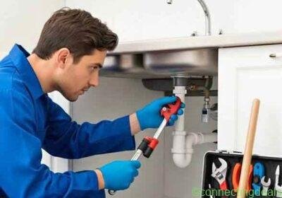 PLumBEr, PlumBinG, PLumBeR SeRvice in Manchester