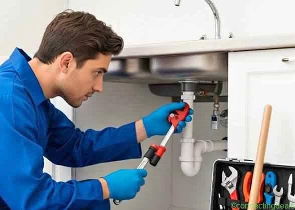 PLumBEr, PlumBinG, PLumBeR SeRvice
