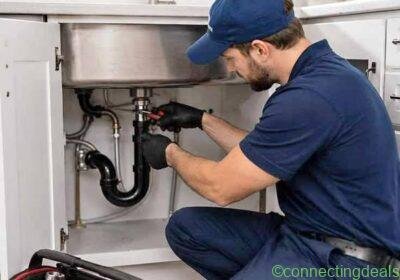 pLumber PLUMBING, pLuMBer SeRvicE Near Me HOme in Toronto
