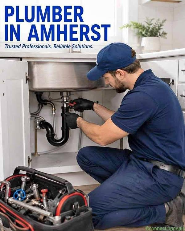 pLumber PLUMBING, pLuMBer SeRvicE Near Me HOme