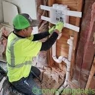 PLumber PLUMBING, PLuMBer Service Near Me Home in Toronto