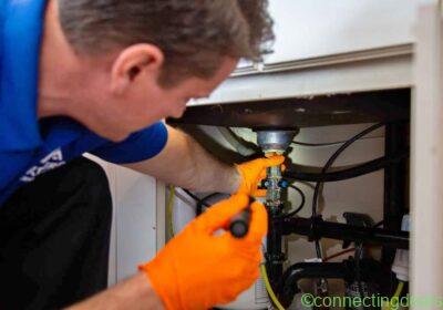 Free ad: pLumBer PLUMbING pLuMBer Service Near Me Same in Toronto. pLumBer PLUMbING pLuMBer Service Near Me Same in Toronto