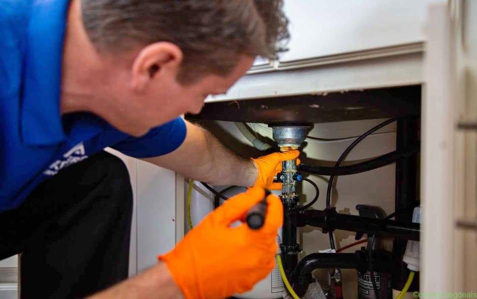 pLumBer PLUMbING pLuMBer Service Near Me Same