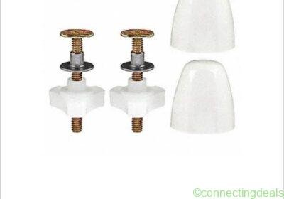 pLumBer PLUMbING pLuMBer SeRvicE NeaR mE in Toronto