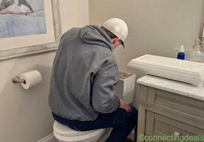 PLumBEr , PlumBinG , PLumBeR SeRvice in New York