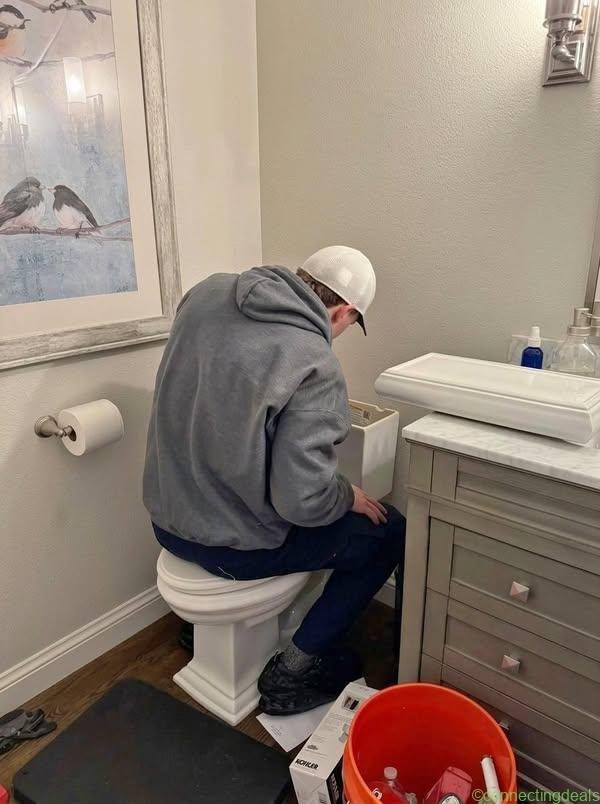 PLumBEr , PlumBinG , PLumBeR SeRvice