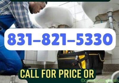Free ad: pLumBEr , PlumBinG , PLumBeR SeRvice in New York. pLumBEr , PlumBinG , PLumBeR SeRvice in New York