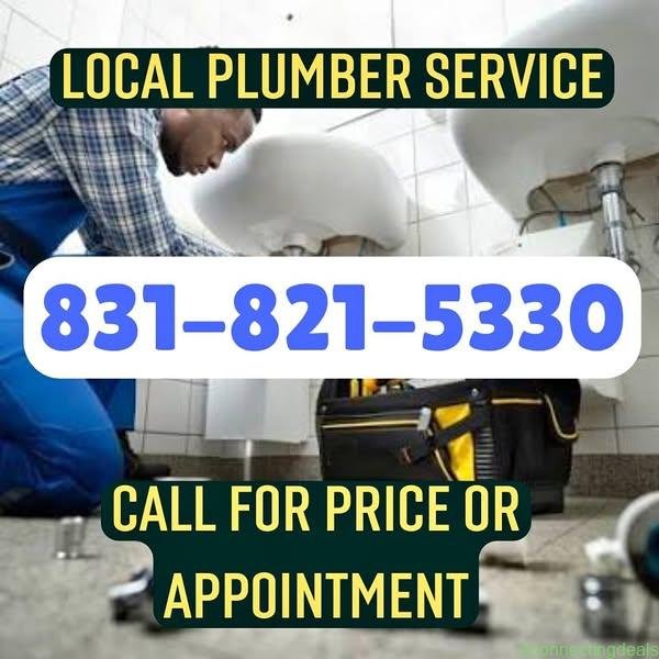 pLumBEr , PlumBinG , PLumBeR SeRvice