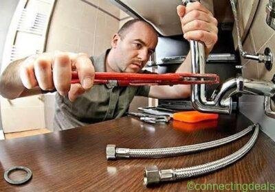 PLumBEr , PlumBinG , PLumBeR SeRvice, RePAir in Houston