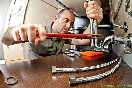 PLumBEr , PlumBinG , PLumBeR SeRvice, RePAir