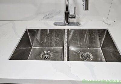 pLumbER pLUmBING PLumBer SeRviCe in Toronto