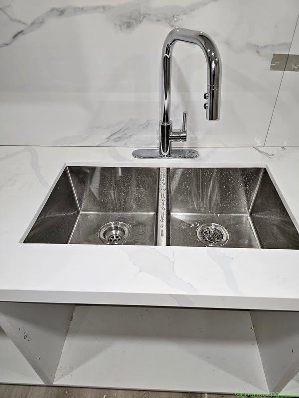 pLumbER pLUmBING PLumBer SeRviCe