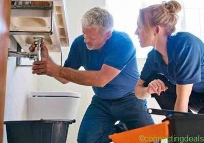 Free ad: PLumBEr, PlumBinG, PLumBeR SeRvice in Toronto. PLumBEr, PlumBinG, PLumBeR SeRvice in Toronto