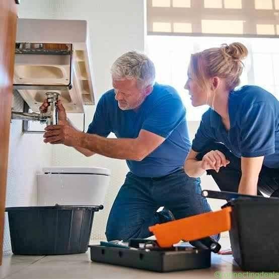 PLumBEr, PlumBinG, PLumBeR SeRvice