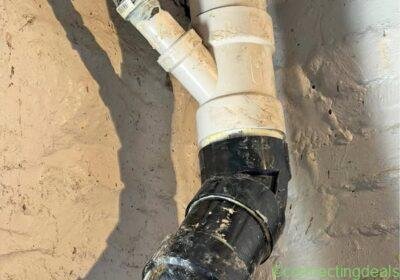 pLumber PLUMBING, pLuMBer SeRvicE in Toronto