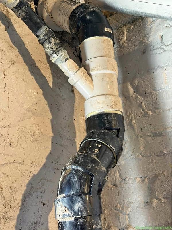 pLumber PLUMBING, pLuMBer SeRvicE