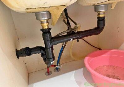 pLumber PLUMBING, pLuMBer SeRvicE in Toronto