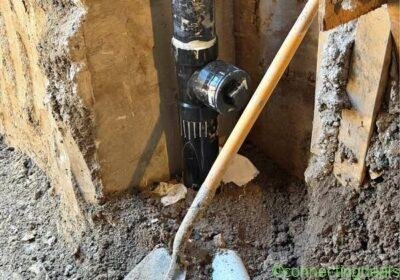 pLumber PLUMBING, pLuMBer SeRvicE in Toronto