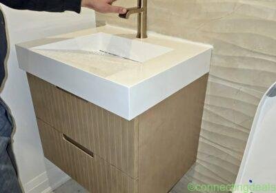 pLumber PLUMBING, pLuMBer SeRvicE in Toronto