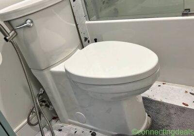 PLumBEr, PlumBinG, PLumBeR SeRvice in Toronto