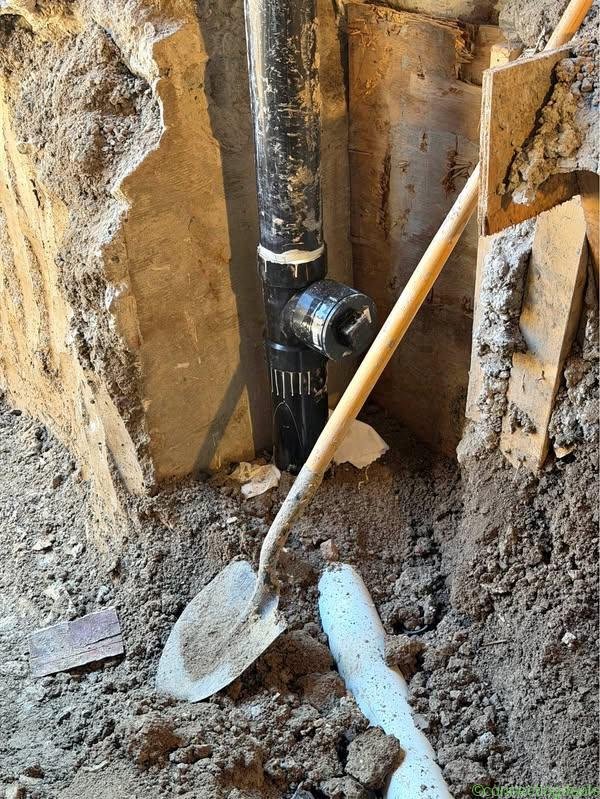 pLumber PLUMBING, pLuMBer SeRvicE