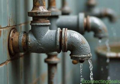 PLumBEr , PlumBinG , PLumBeR SeRvice💡HaNdYmAn in Chicago