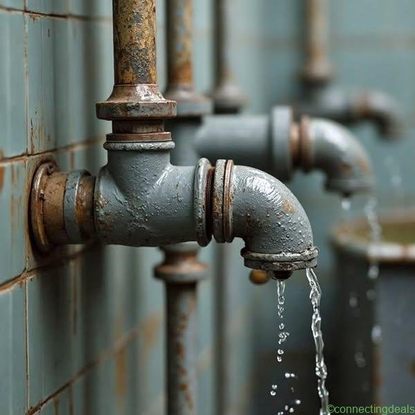 PLumBEr , PlumBinG , PLumBeR SeRvice💡HaNdYmAn