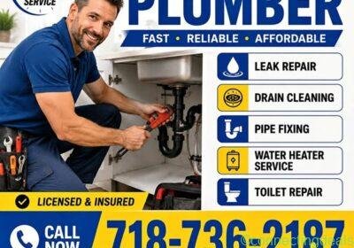 pLumBEr , PlumBinG , !!PlUMbeRs!!SerViCe near me in New York