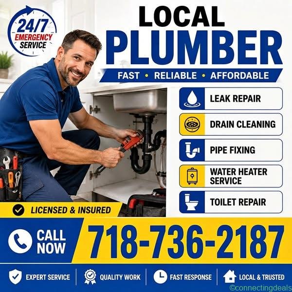 pLumBEr , PlumBinG , !!PlUMbeRs!!SerViCe near me