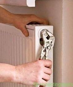 Free ad: PLumBEr , PLuMbiNg , SERviCE in London. PLumBEr , PLuMbiNg , SERviCE in London