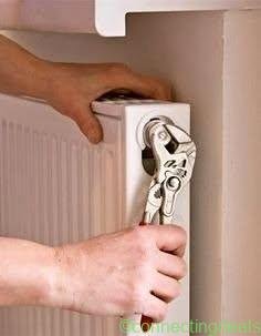 PLumBEr , PLuMbiNg , SERviCE