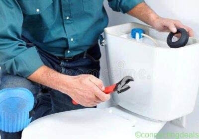 PLuMBEr PLuMBiNg , SeRvIcEs ✅ toilet repair in London