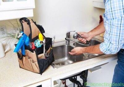 Free ad: PLumBEr , PlumBinG , sinK Service in Glasgow. PLumBEr , PlumBinG , sinK Service in Glasgow
