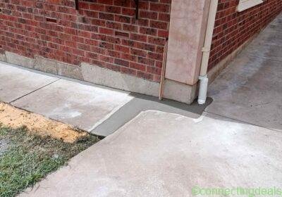 Plumber, roof plumber woodcroft 5162 in Adelaide