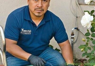 Free ad: PLUMBER SERVICE in Guadalajara. PLUMBER SERVICE in Guadalajara