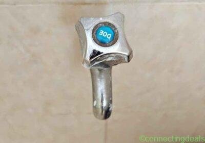 Plumber, service in Kuala Lumpur