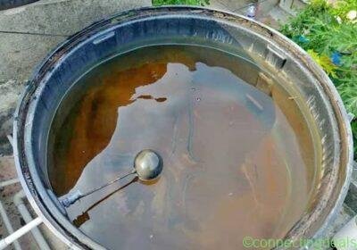 Free ad: Plumber service in Kuala Lumpur. Plumber service in Kuala Lumpur