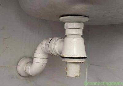 PLUMBER, SERVICE in Kuala Lumpur