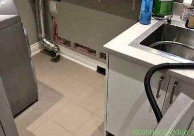 pLumber SeRvicE PLUMBING in Manchester