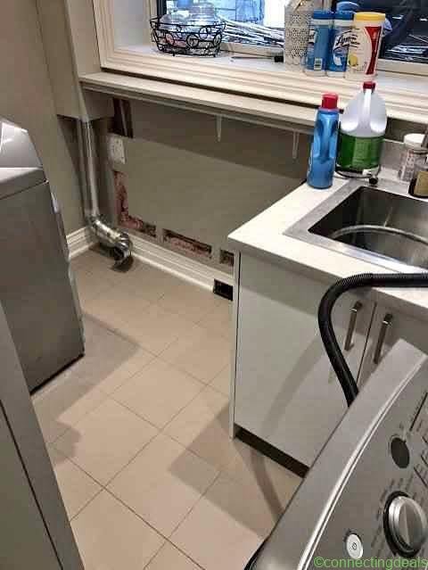 pLumber SeRvicE PLUMBING