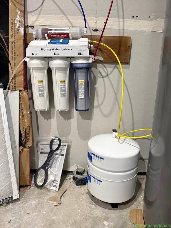 Plumber Services
