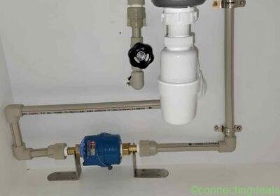 Free ad: Plumber services in Kuala Lumpur. Plumber services in Kuala Lumpur
