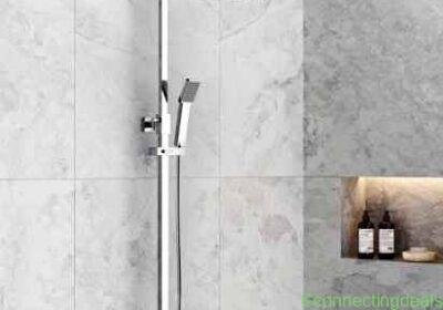 Free ad: PlumbEr, shower, handyman in Birmingham. PlumbEr, shower, handyman in Birmingham