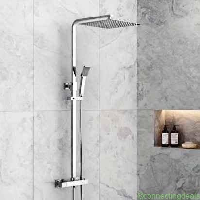 PlumbEr, shower, handyman