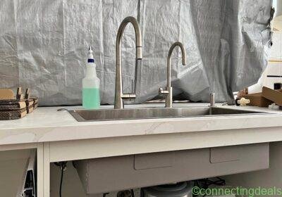 Plumber… in Sydney