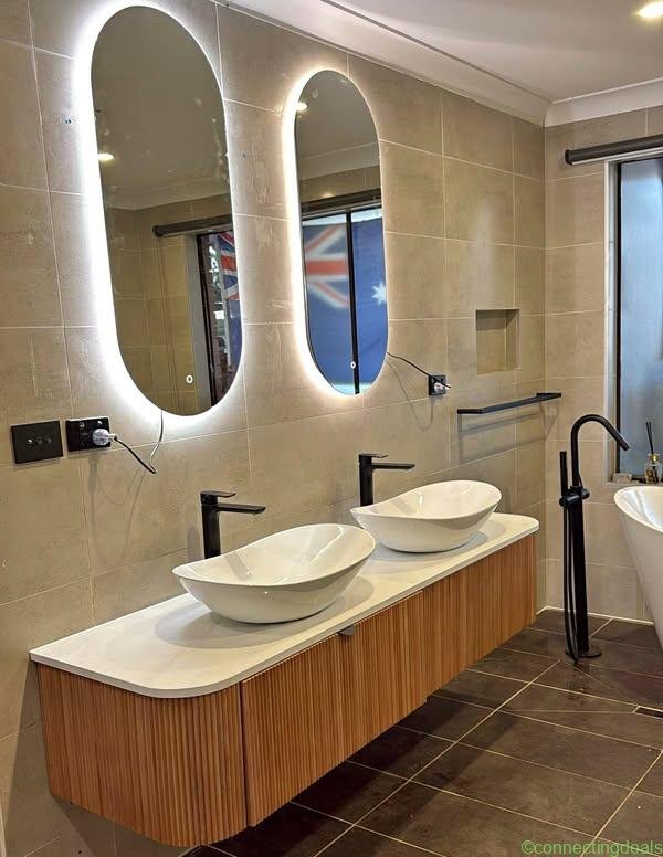 Plumber