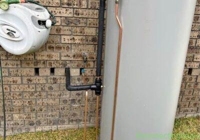 Free ad: Plumber Sydney in Sydney. Plumber Sydney in Sydney