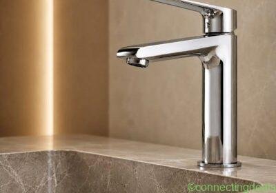 PLUMBER in Vancouver