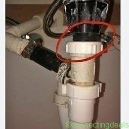 PLuMBer,PLUMBING and pLuMBer SeRvicE in Miami