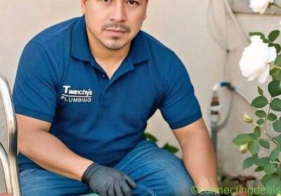 Free ad: PLuMBer,PLUMBING and pLuMBer SeRvicE in Miami. PLuMBer,PLUMBING and pLuMBer SeRvicE in Miami